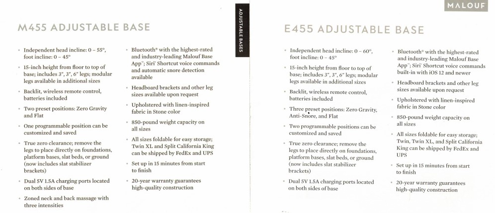 Malouf455comparison.jpg