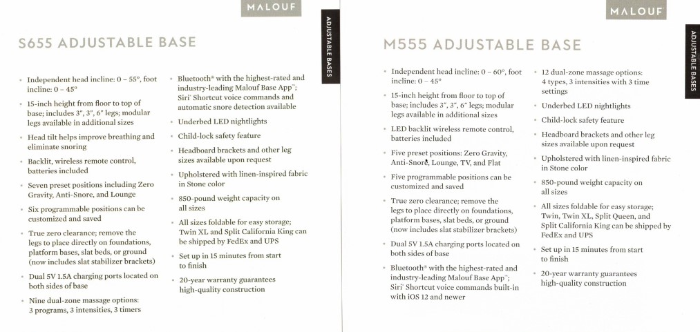 MaloufS655M555comparison.jpg